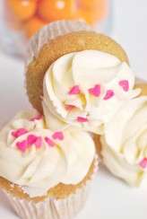 WantThatWedding_KatHillFotographie_NeonBridal-54