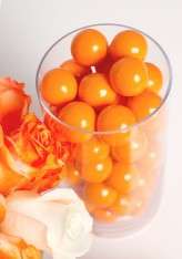 WantThatWedding_KatHillFotographie_NeonBridal-55