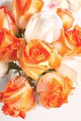 WantThatWedding_KatHillFotographie_NeonBridal-56