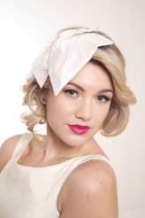 WantThatWedding_KatHillFotographie_NeonBridal-66