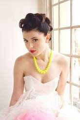 WantThatWedding_KatHillFotographie_NeonBridal-67