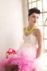 WantThatWedding_KatHillFotographie_NeonBridal-68