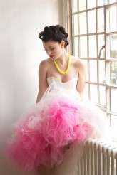 WantThatWedding_KatHillFotographie_NeonBridal-69