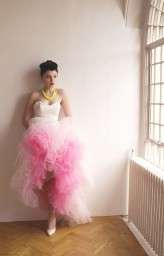 WantThatWedding_KatHillFotographie_NeonBridal-71