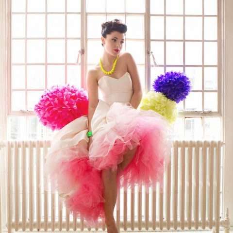 WantThatWedding_KatHillFotographie_NeonBridal-72