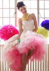 WantThatWedding_KatHillFotographie_NeonBridal-73