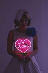 WantThatWedding_KatHillFotographie_NeonBridal-81