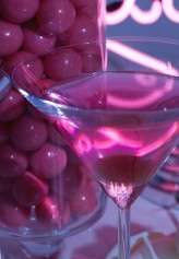 WantThatWedding_KatHillFotographie_NeonBridal-82