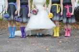 Wellies, kilts & lace pop sock wedding_o&c Photography020