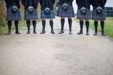 Wellies, kilts & lace pop sock wedding_o&c Photography025