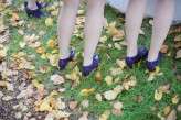 Wellies, kilts & lace pop sock wedding_o&c Photography037