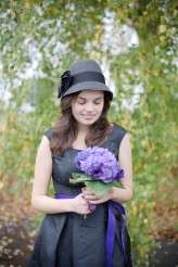 Wellies, kilts & lace pop sock wedding_o&c Photography038a