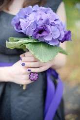 Wellies, kilts & lace pop sock wedding_o&c Photography038b