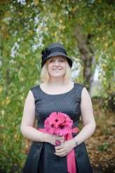 Wellies, kilts & lace pop sock wedding_o&c Photography039c