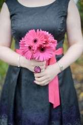 Wellies, kilts & lace pop sock wedding_o&c Photography039d