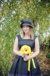 Wellies, kilts & lace pop sock wedding_o&c Photography039e