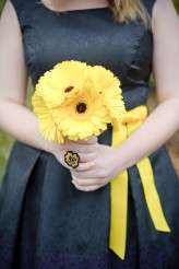 Wellies, kilts & lace pop sock wedding_o&c Photography039f