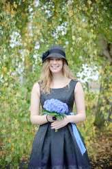 Wellies, kilts & lace pop sock wedding_o&c Photography039g