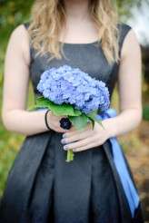 Wellies, kilts & lace pop sock wedding_o&c Photography039k