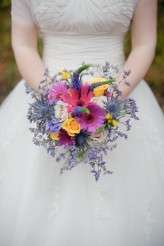 Wellies, kilts & lace pop sock wedding_o&c Photography039y