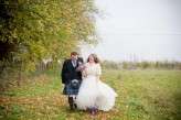 Wellies, kilts & lace pop sock wedding_o&c Photography040
