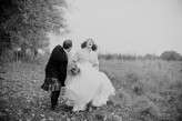 Wellies, kilts & lace pop sock wedding_o&c Photography041