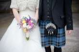 Wellies, kilts & lace pop sock wedding_o&c Photography053