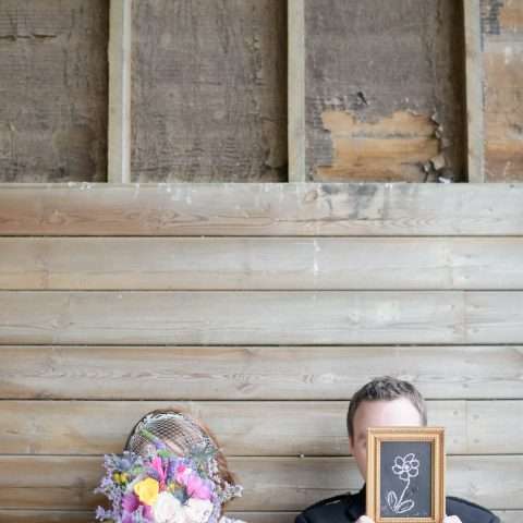 Wellies, kilts & lace pop sock wedding_o&c Photography061