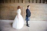 Wellies, kilts & lace pop sock wedding_o&c Photography065