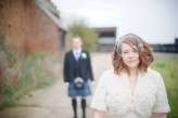 Wellies, kilts & lace pop sock wedding_o&c Photography078