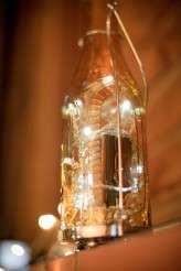 Wellies, kilts & lace pop sock wedding_o&c Photography085a