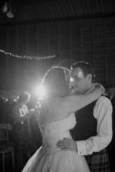 Wellies, kilts & lace pop sock wedding_o&c Photography127