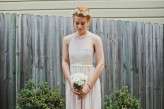 backyard wedding australia 1
