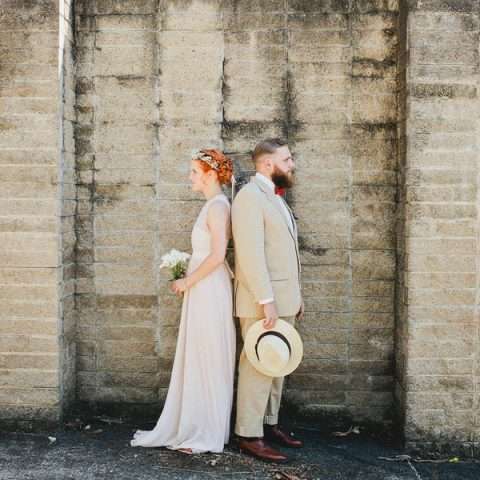 backyard wedding australia 15