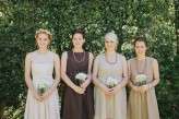 backyard wedding australia 18