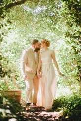 backyard wedding australia 22