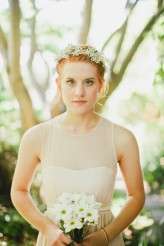 backyard wedding australia 23