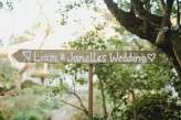 backyard wedding australia 3