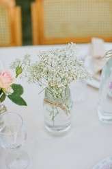 backyard wedding australia 33