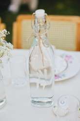 backyard wedding australia 34