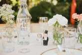 backyard wedding australia 36