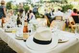 backyard wedding australia 44