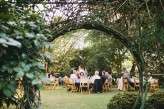 backyard wedding australia 46