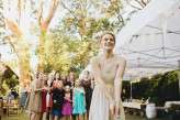 backyard wedding australia 49