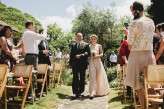 backyard wedding australia 5
