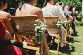 backyard wedding australia 7