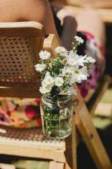 backyard wedding australia 9