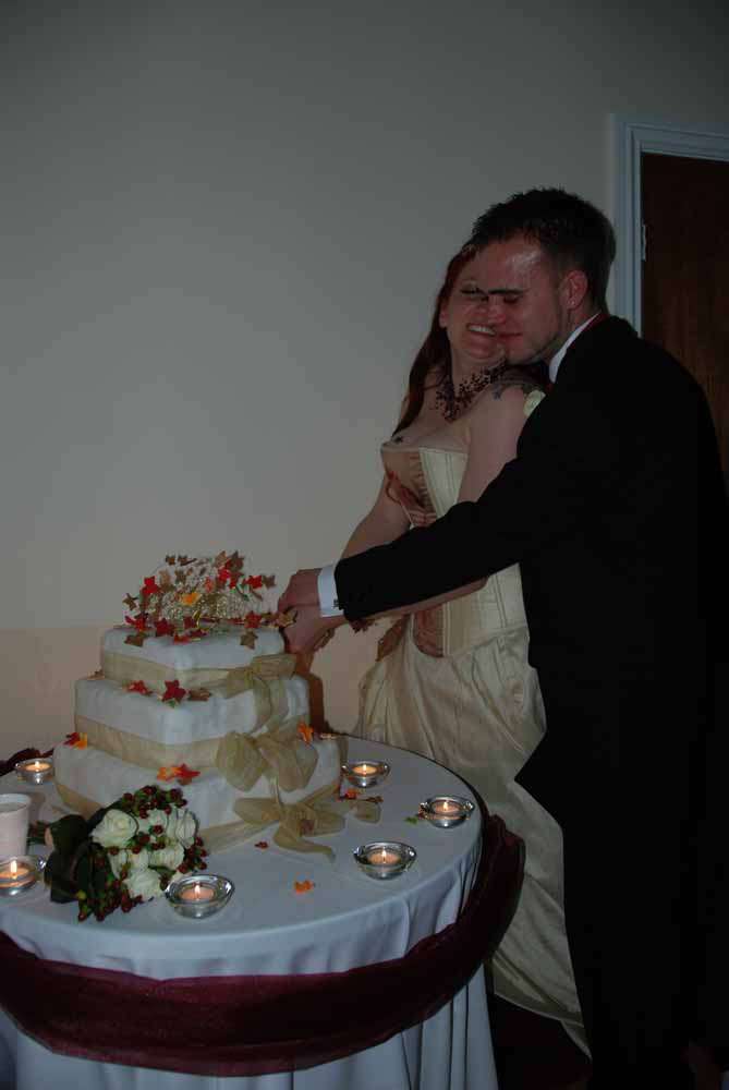 bad wedding photographs17