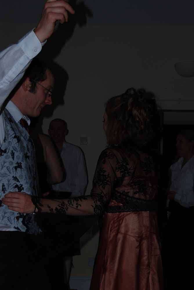 bad wedding photographs18