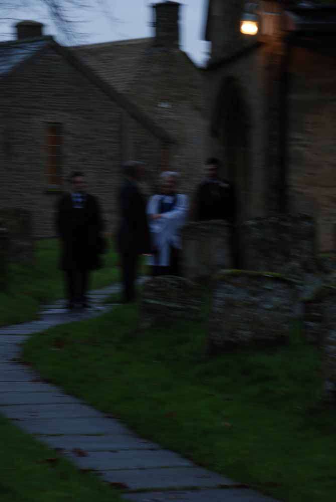 bad wedding photographs2a